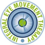 IEMT Integral Eye Movement Therapy